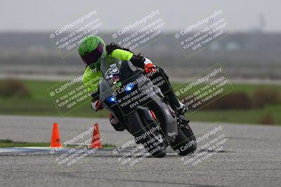 media/Nov-30-2025-TrackDaz (Sun) [[d8b22663df]]/B Group/Session 1 (Sweeper)/